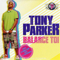 Balance-toi