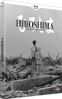 Hiroshima
