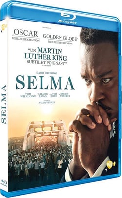 Selma