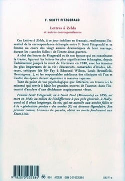 Le Dessous des cartes - Les conflits
