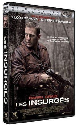 Les Insurgés