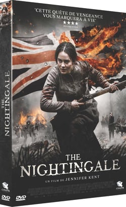 The Nightingale