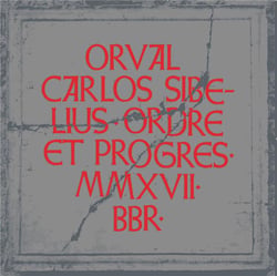 Ordre et progrès