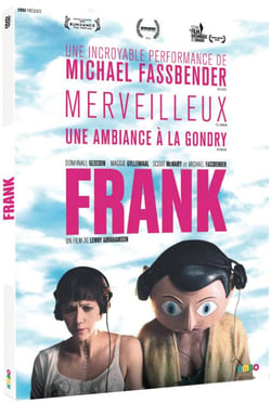 Frank