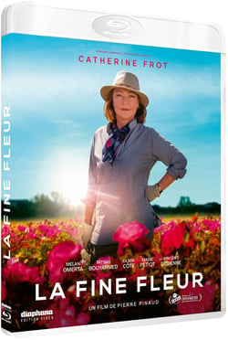 La Fine Fleur