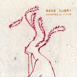 Mémoires du futur - CD