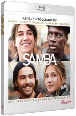 Samba