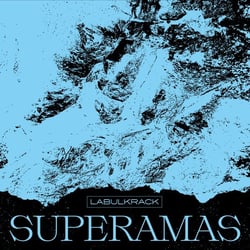 Superamas