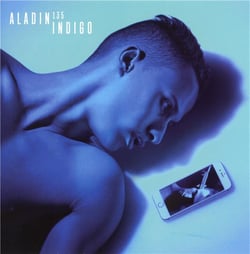 Indigo