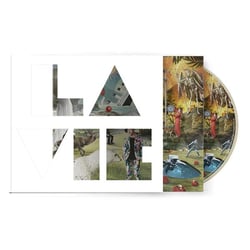 La vie