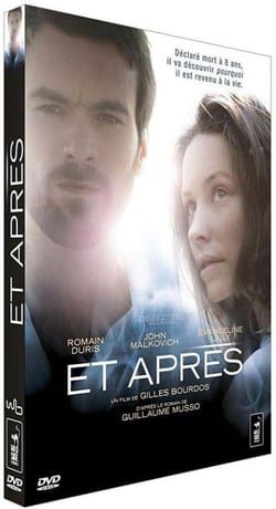 Et après