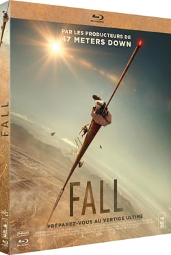 Fall
