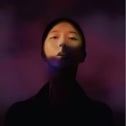 Aura Reworks - édition limitée