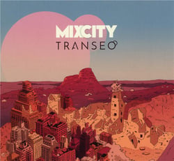 Transeo
