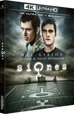 Signes