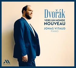 Vers un monde nouveau