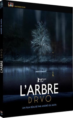 L'Arbre (Drvo)