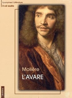 L'avare