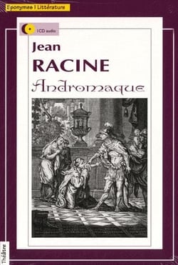 Andromaque