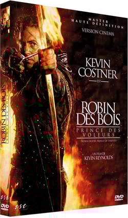 その他 Robin Des Bois - Spectacle Musical (DVD+CD) d2ldlup Robin des Bois - Wikipedia