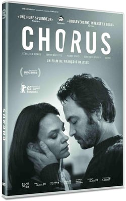 Chorus
