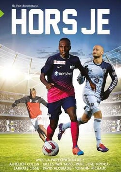 Esprit saint, corps saint - Épisode 3 : Hors je
