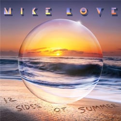 12 sides of summer