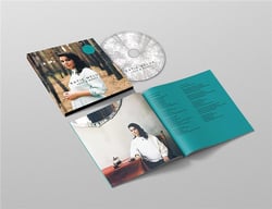 Love & Money - édition deluxe