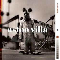 Aston Villa