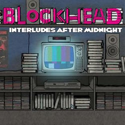 Interludes after midnight