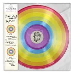 Pafini - édition limitée spéciale