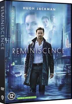 Reminiscence