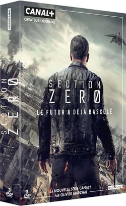 Section Zéro