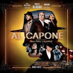Al Capone