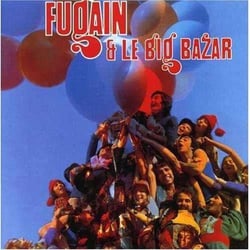 Fais Comme L'oiseau