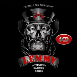Ultimate Fan Collection