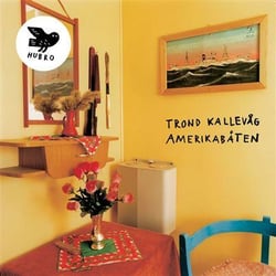 Amerikabaten