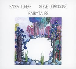 Fairytales