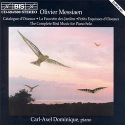 Catalogue d'oiseaux - la fauvette des jardins - petites esquisses d'oiseaux