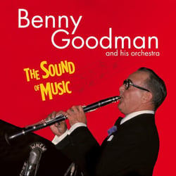 The Sound of Music (Essential Jazz Classic Edition)