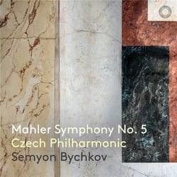 Symphonie n° 5