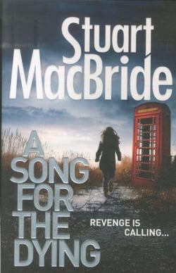 A song for the dying