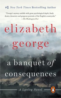 A Banquet of Consequences
