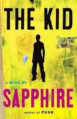 Kid, the