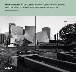 Facing the music