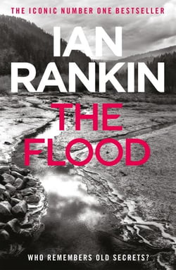 The flood