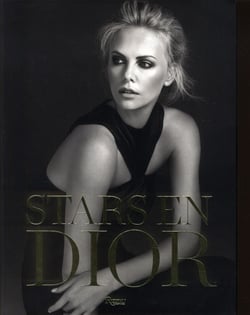 STARS EN DIOR