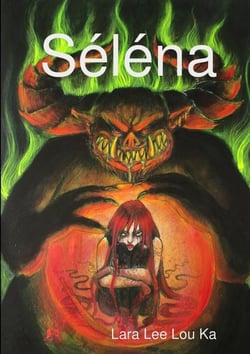 Séléna