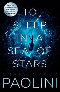 To Sleep in a Sea of Stars