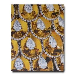 Glenn Spiro : The Art of a Jewel